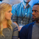 Image for article titled Amy Schumer's Trainwreck Can't Help Falling In Love With Itself